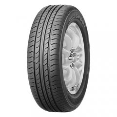 Roadstone Classe Premiere CP661