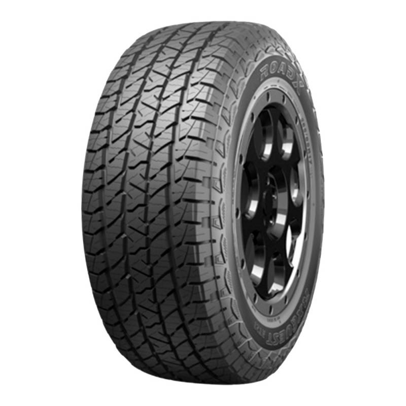 Roadx RXQuest AT21 245/70 R16 111H