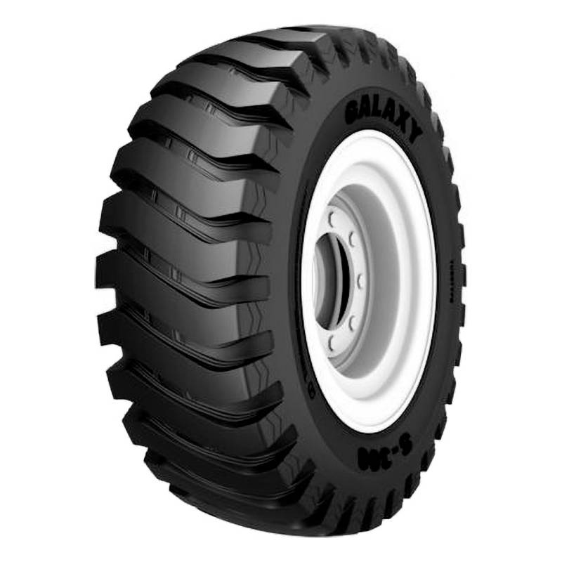 S-300