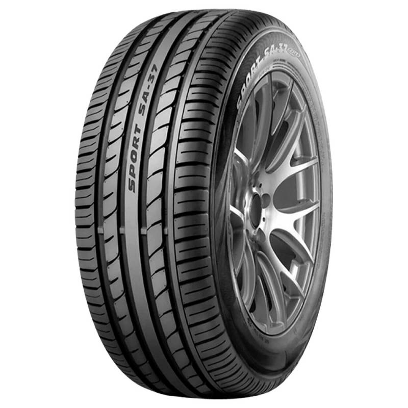 Chaoyang Sport SA-37