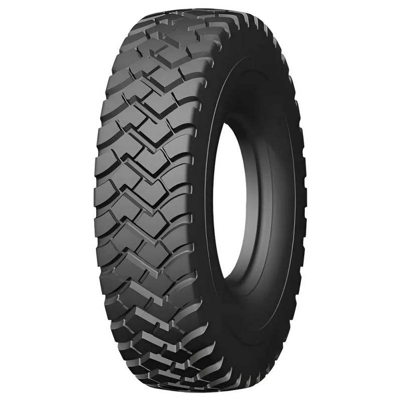 Tercelo TC217 S2
