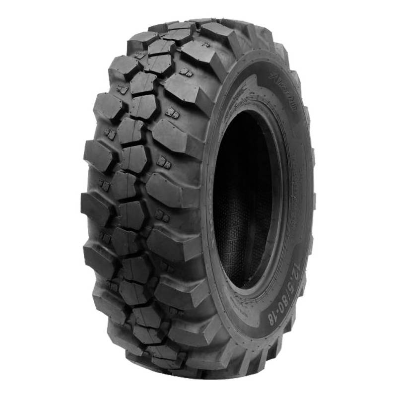 TH803