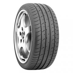Toyo Proxes T1 Sport (PXTS)