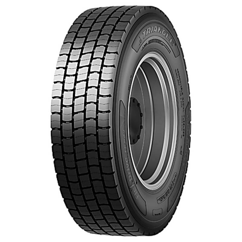Triangle TRD09 315/70 R22,5 154/150L
