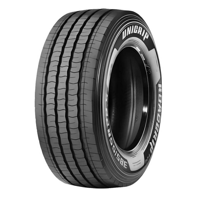 RoadGrip F20
