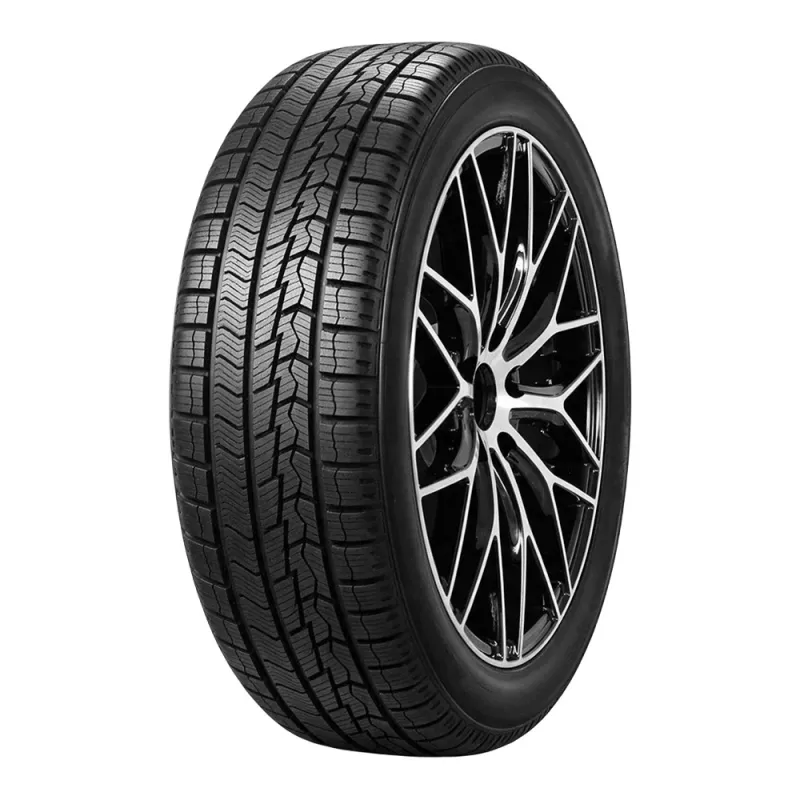 Vinmax Power Grip 185/60 R14 82T