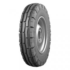 Voltyre VL-49 7,5R20 103A8