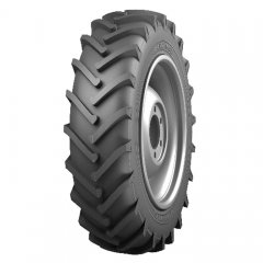 Voltyre �-2 ��