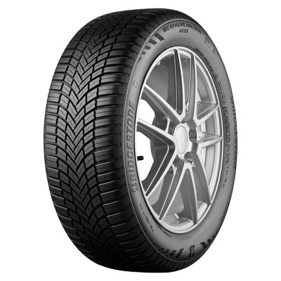 Bridgestone Weather Control A005 Evo