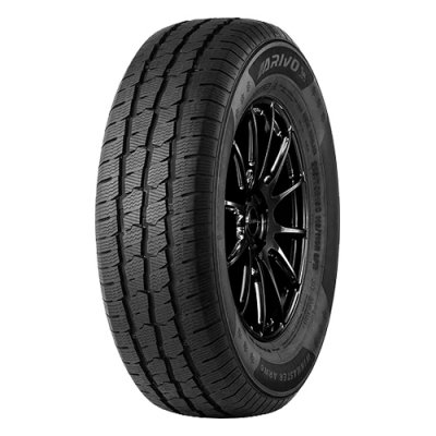 Winmaster ARW6 