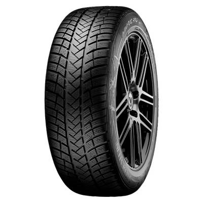 Wintrac Pro+