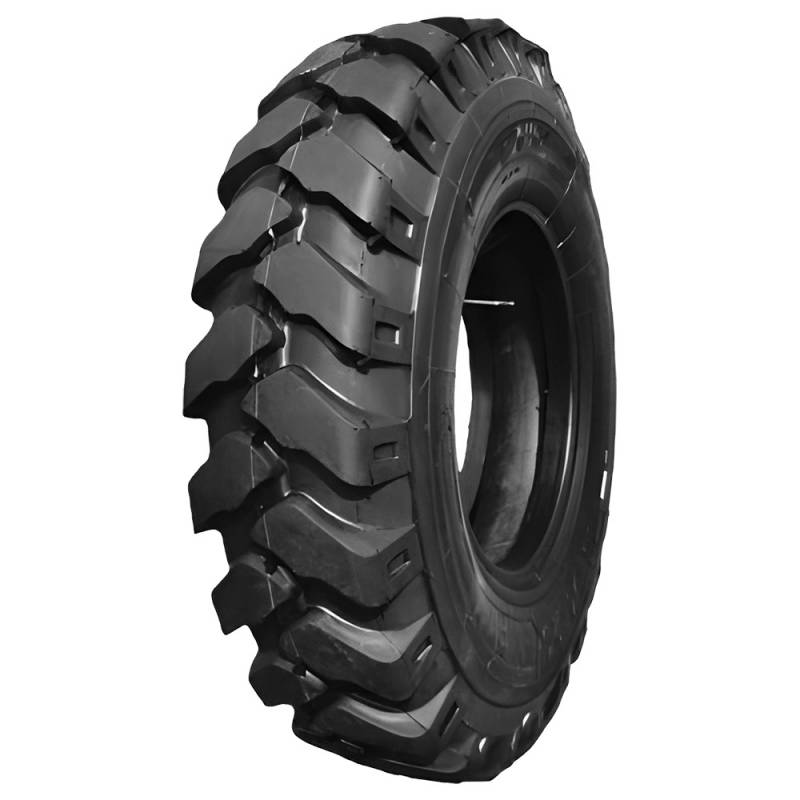 XCMG XB100