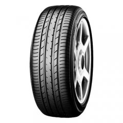 Yokohama Decibel E75FZ