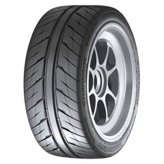 Hankook Z232 Ventus RS4